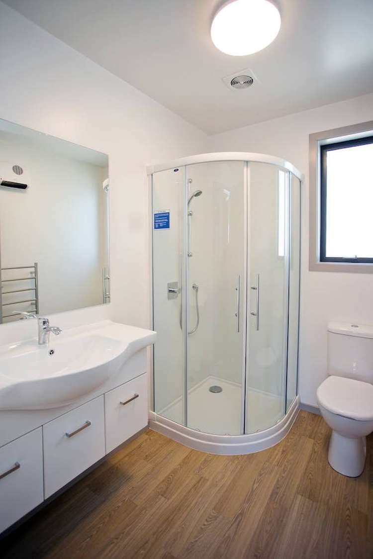 76a Duncan Street Dunedin Central_14