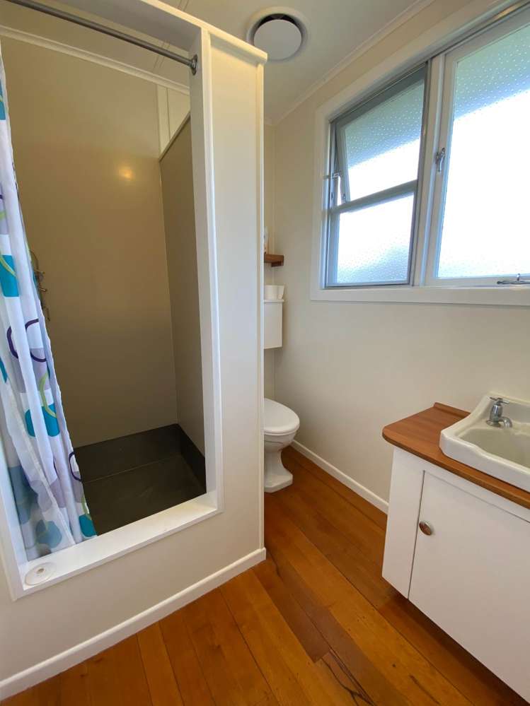 386A Devonport Road Tauranga South_8