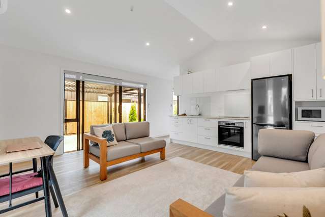 31 Bragato Way Cromwell_1