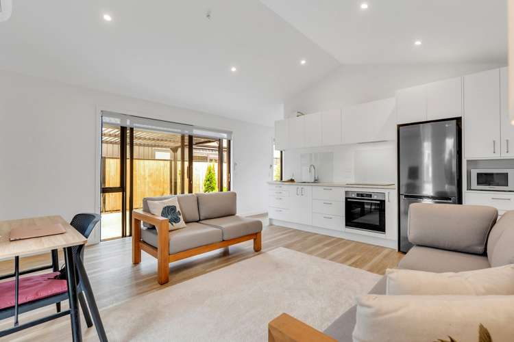 31 Bragato Way Cromwell_1