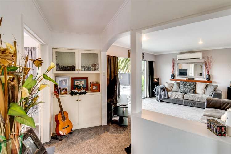 4 Woodhouse Place Pirimai_5