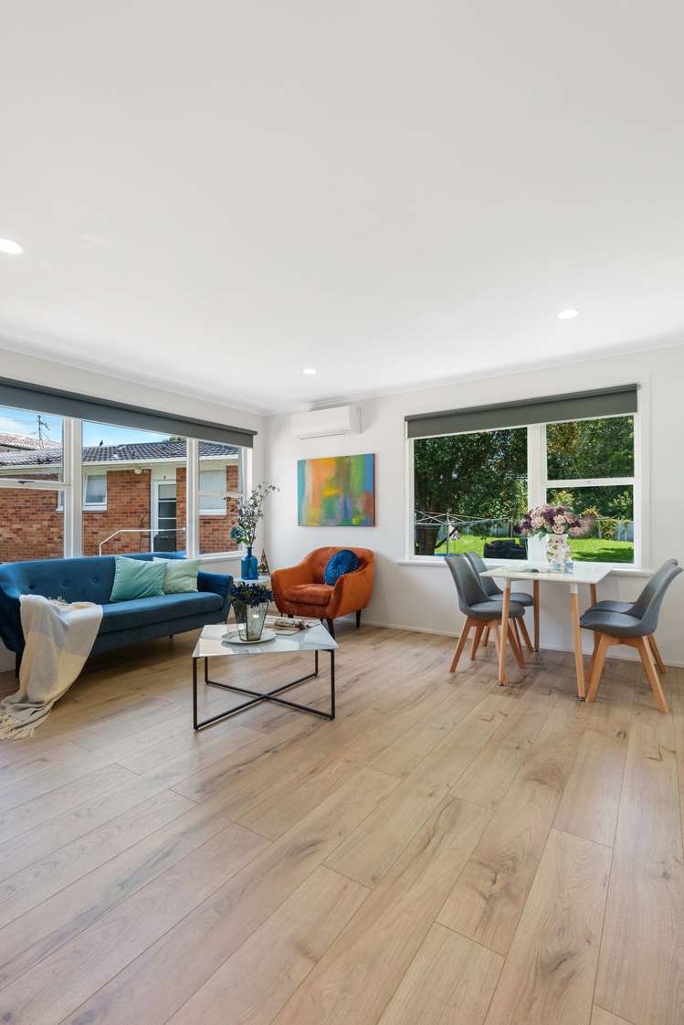 1/1 Begbie Place Sandringham_17