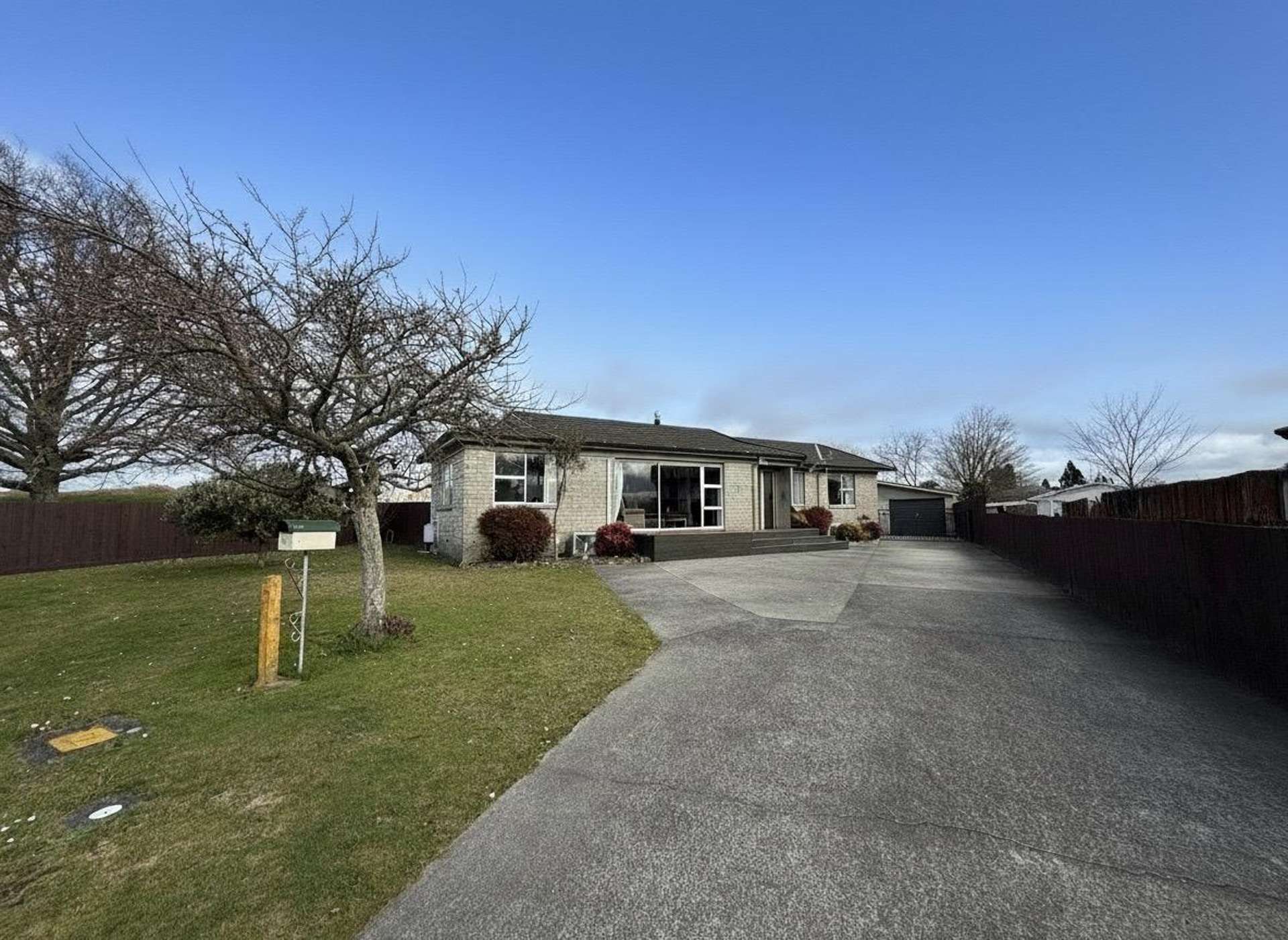 38 East Grampian Street Tokoroa_0