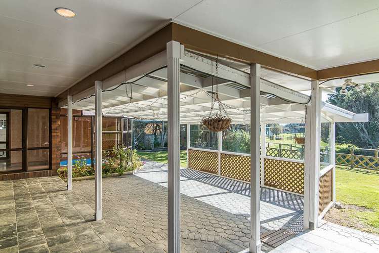 81 Ratanui Road Paraparaumu_16