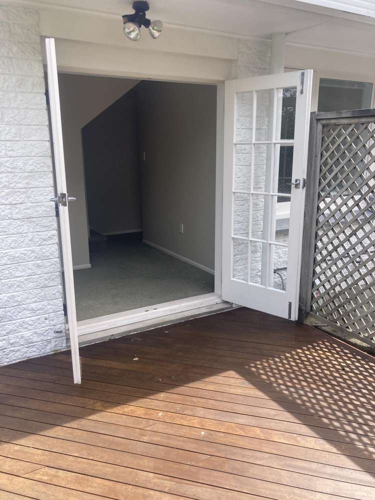 5/50 Campbell Road One Tree Hill_12