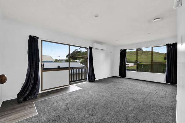 84 Pioneer Road Moturoa_4