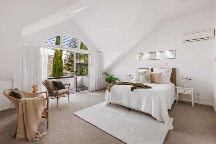 133 Edgecumbe Road Tauranga South_12