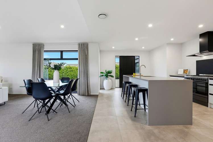 11 Perendale Place Kirwee_6