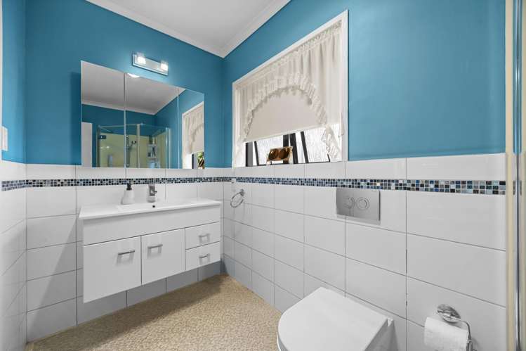 1/43 Devon Road Bucklands Beach_14