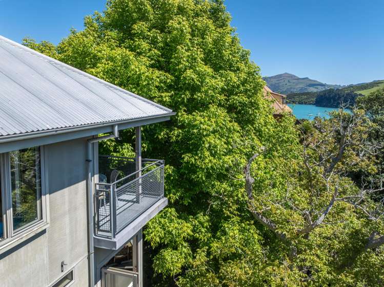 17A Smith Street Akaroa_24