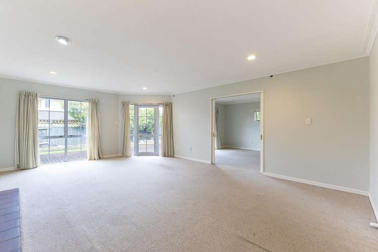12 Airport Drive Milson_6