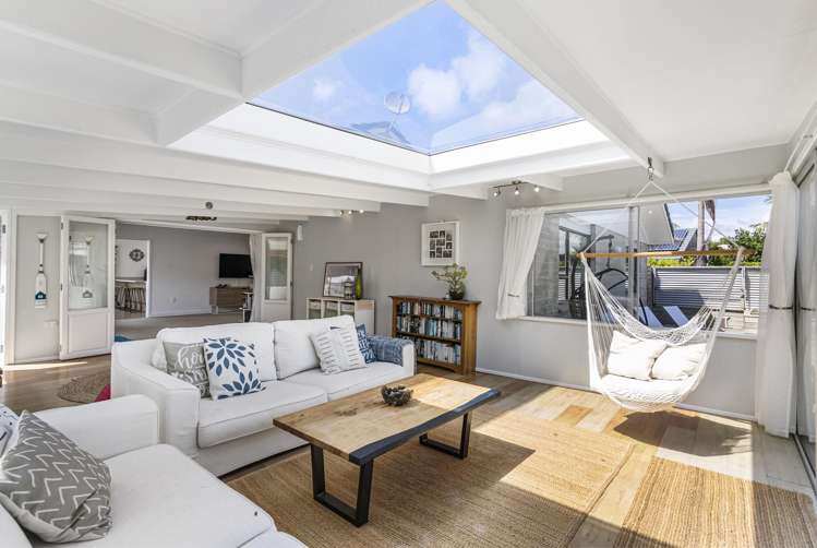 35 The Circle Manly_17