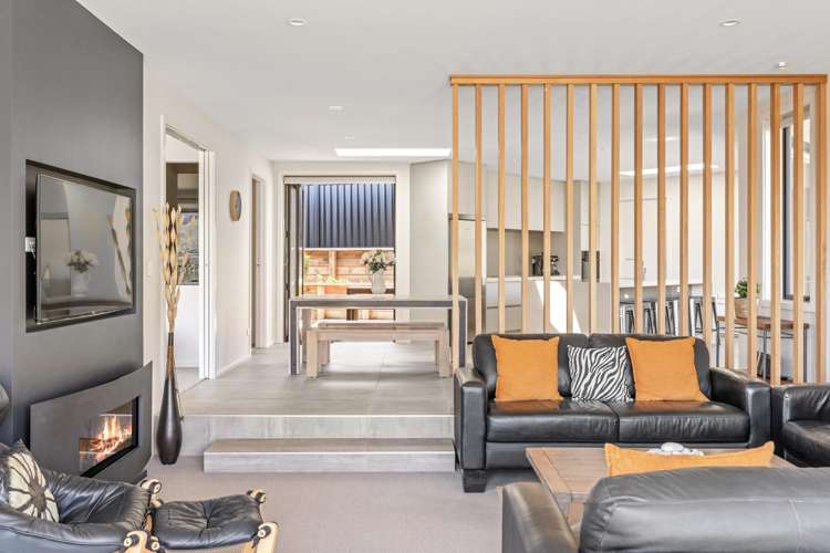 163 Lismore Street Wanaka_12