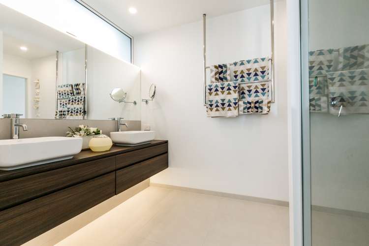 36a Busby Hill Havelock North_12