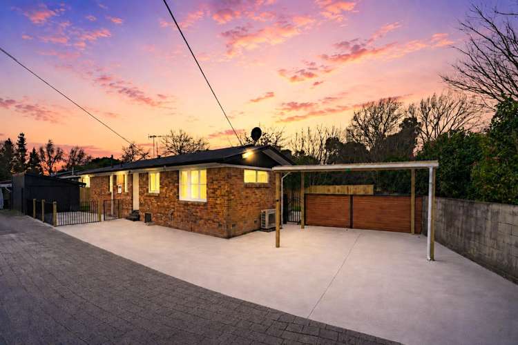 36 Frederick Drive_0