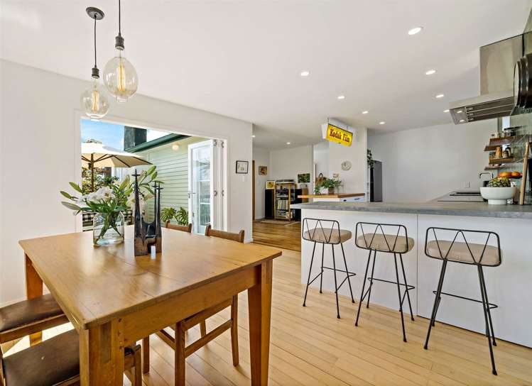 119 Matipo Road Te Atatu Peninsula_7