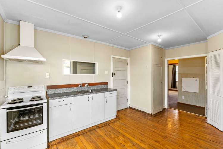 10 Pembroke Street Oamaru_13