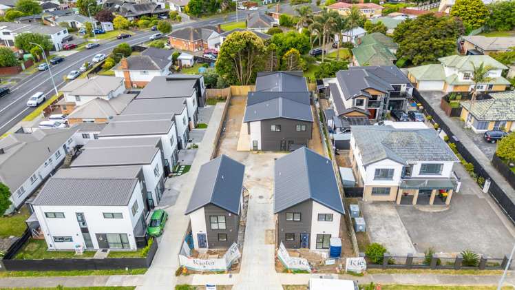 6 Weston Avenue Papatoetoe_13