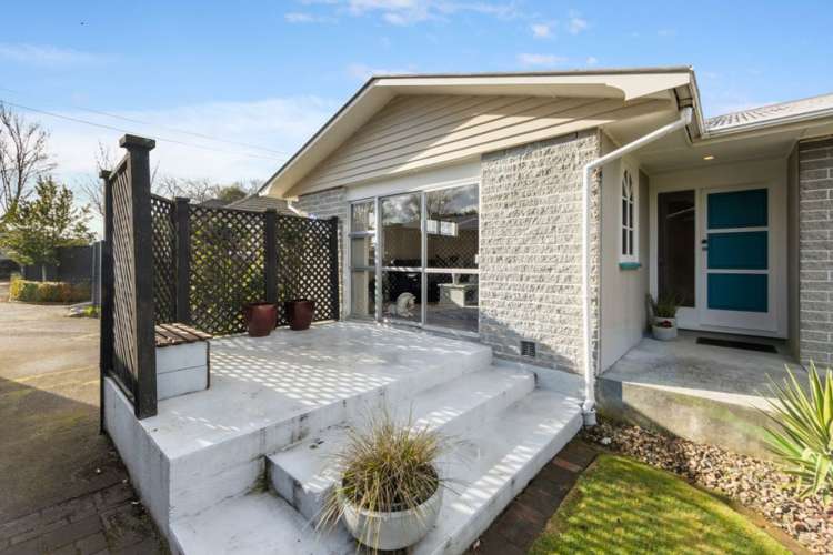 11 Yeovil Place Saint Albans_17