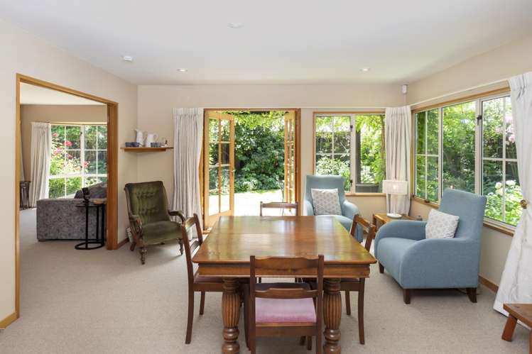 26A Strowan Road Strowan_13