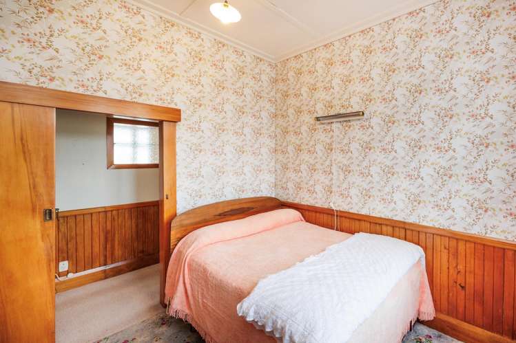 16 Hair Street Marton_17