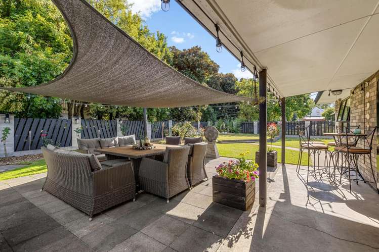 39 Waharoa Road Matamata_14