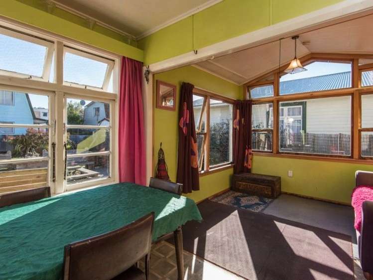 16 Gorrie Street Nelson South_3