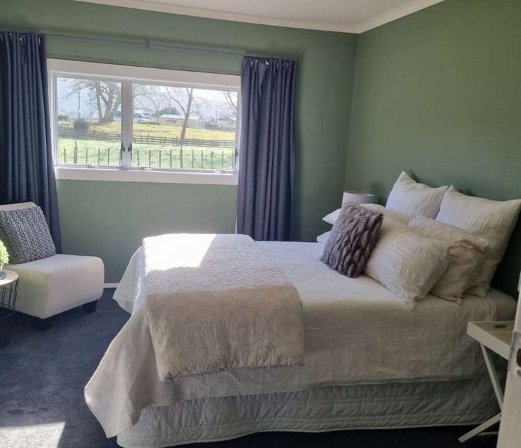 84 Old Taupiri Road Ngaruawahia_7