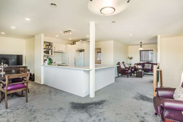 16e Sarawia Street Newmarket_2