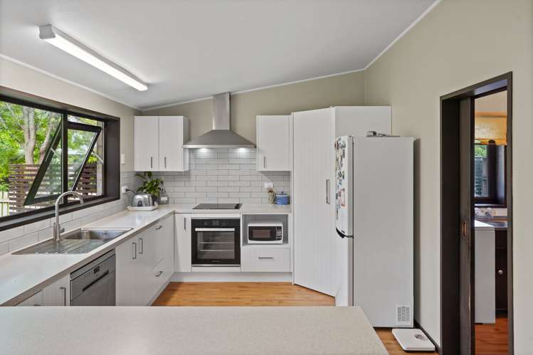 7 Harewood Road Oxford_2