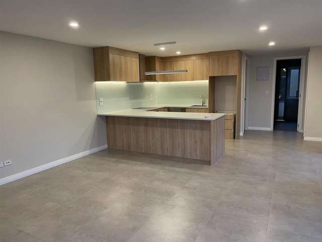 35 Maka Terrace Orewa_3