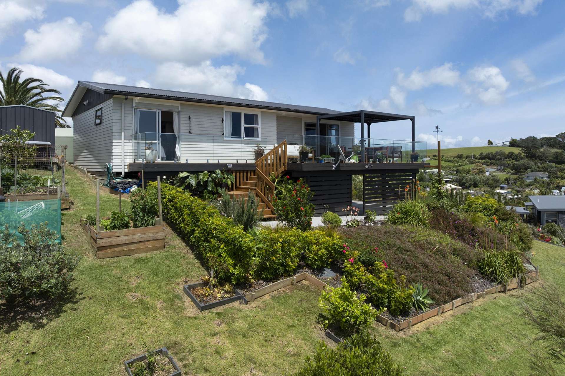 262 State Highway 10 Cable Bay_0