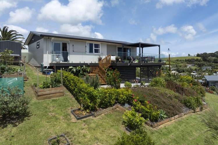 262 State Highway 10_0