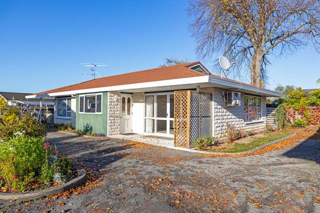 2a Miller Place Masterton_1