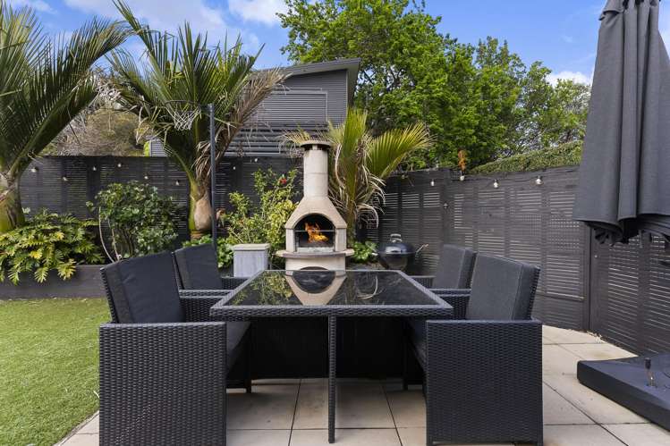 54 Waiohua Road Greenlane_21