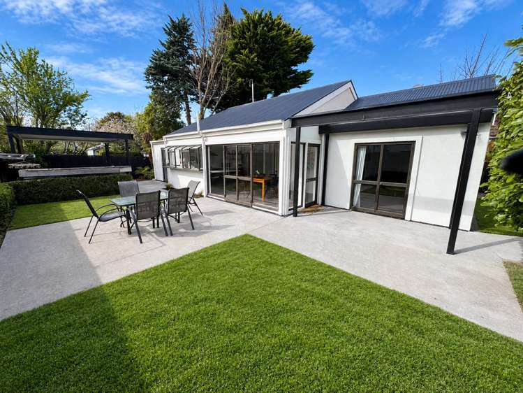 54 Perth Street_0