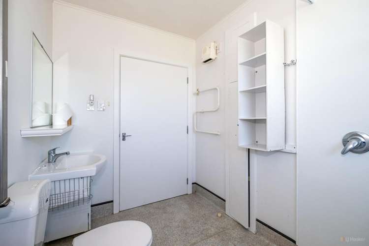 6 Durham Street Waimate_14