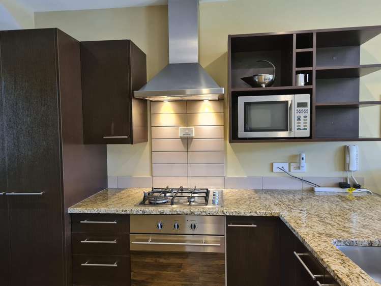 17/1 Beauchamp Place Lake Tekapo_14