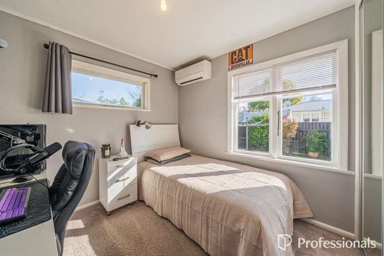 2/30b Wilford Street Wallaceville_7