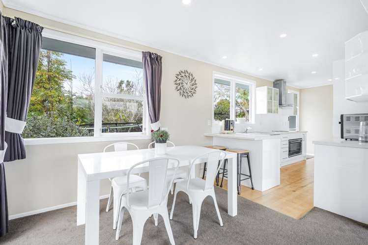 8 Sussex Street Chartwell_5