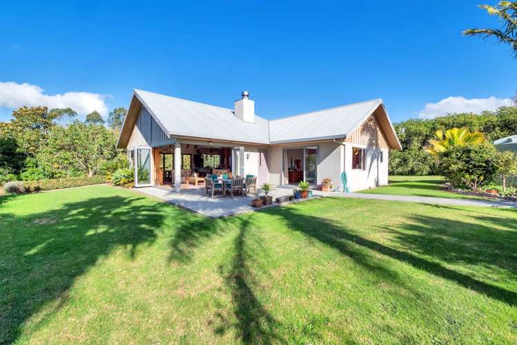 198a Devich Road Mangawhai_0