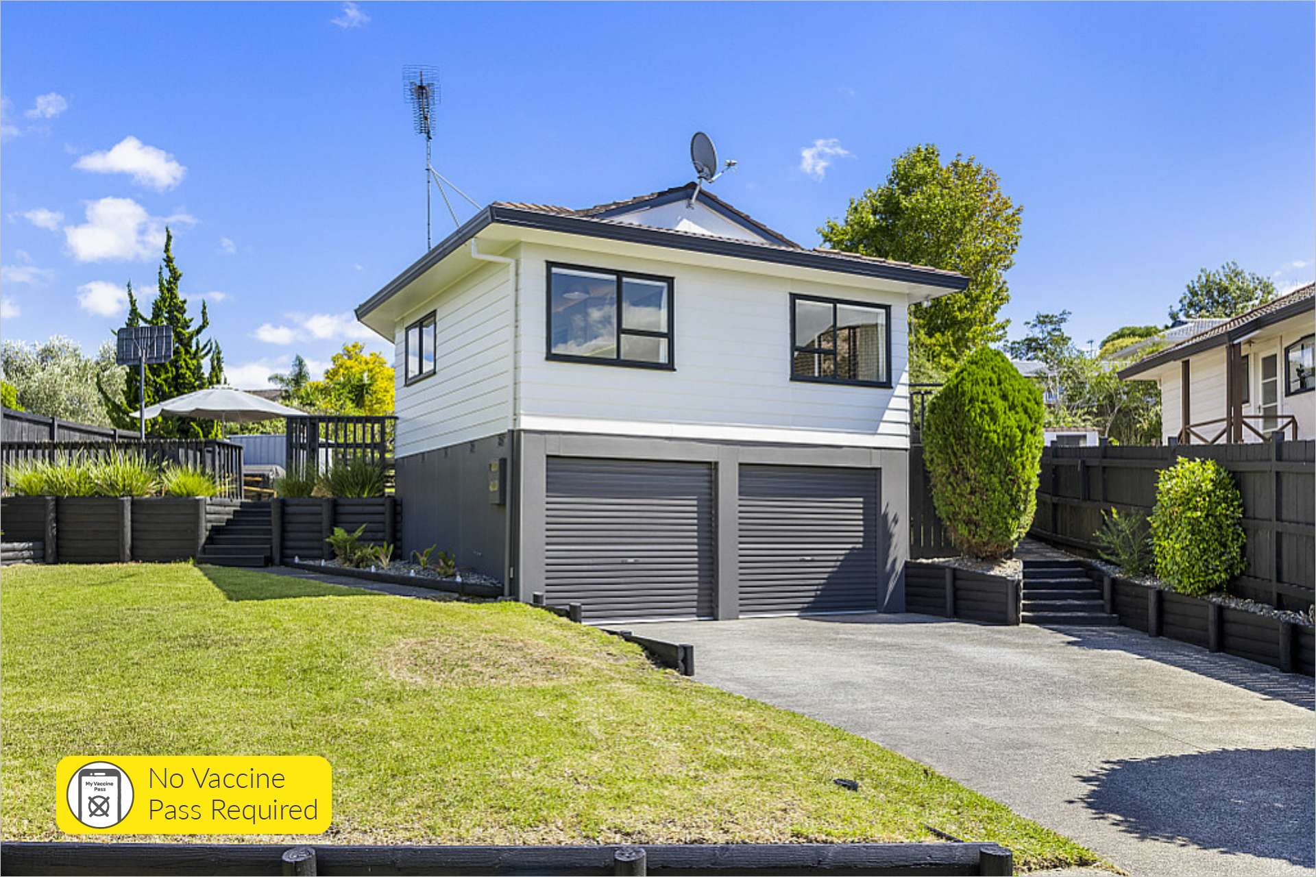 38 Gosford Drive Botany Downs_0