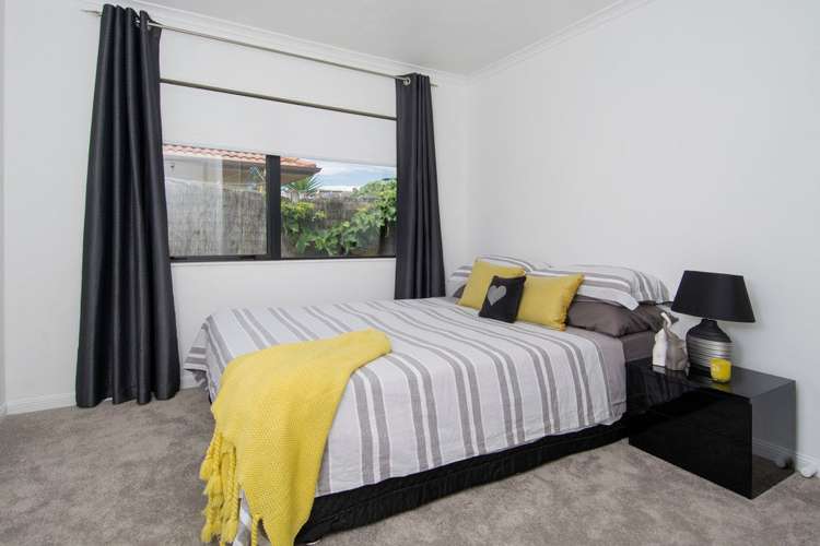 21 Mauritius Key Papamoa_18