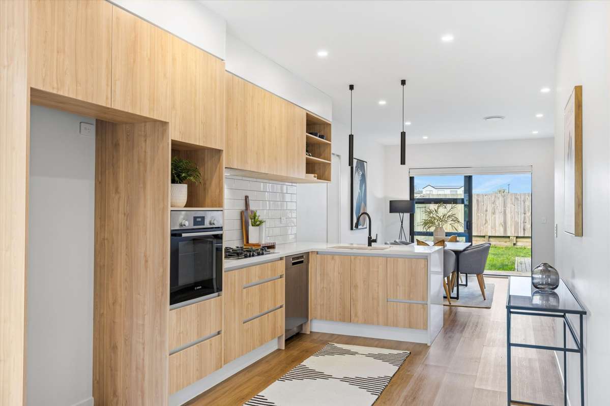 6 Coast Garden Drive_1