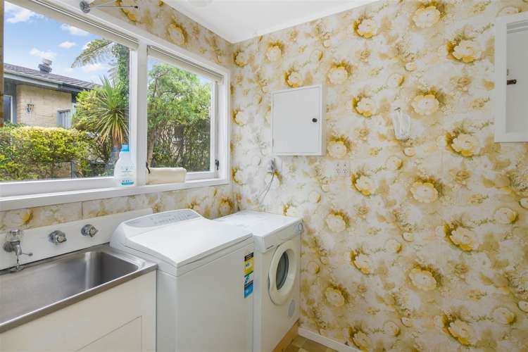 10a Izard Road Khandallah_17