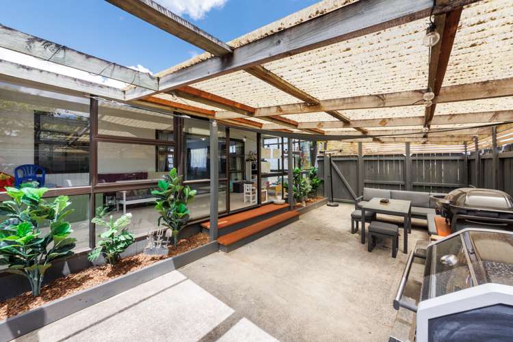 43 Port Street West Feilding_21