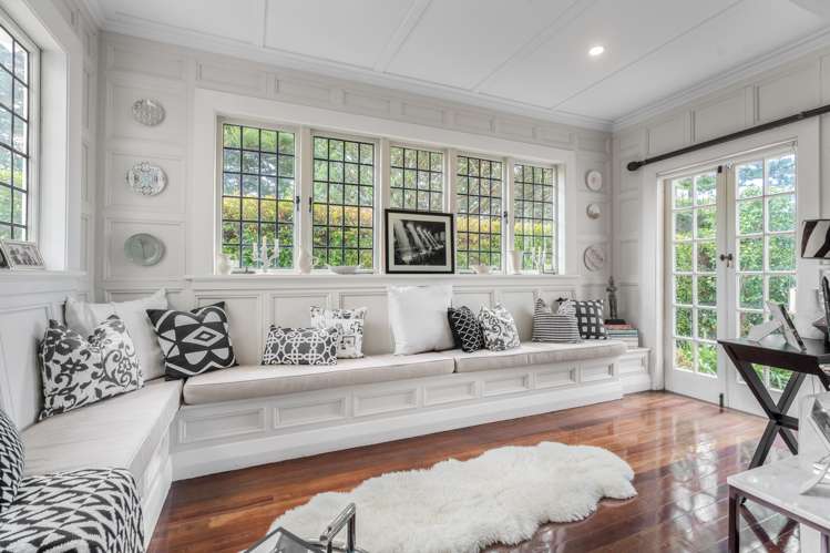 8 Burrows Avenue Parnell_6