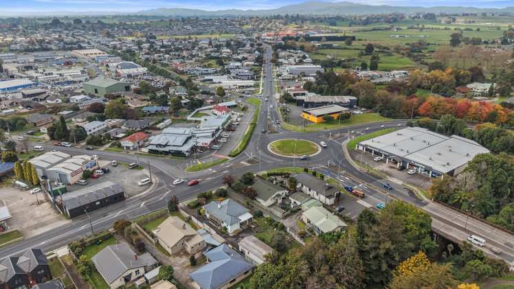 45 Ohaupo Road Te Awamutu_31