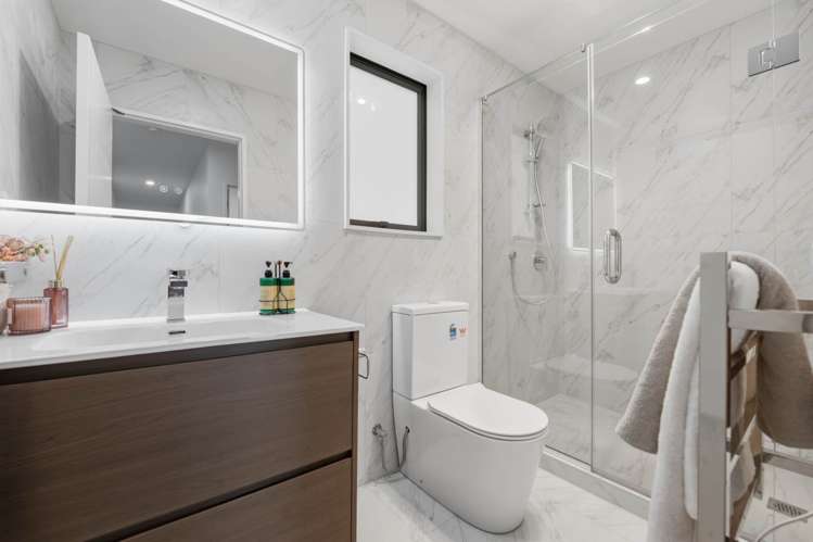 Lot 4, 44 Beaumonts Way Manurewa_15