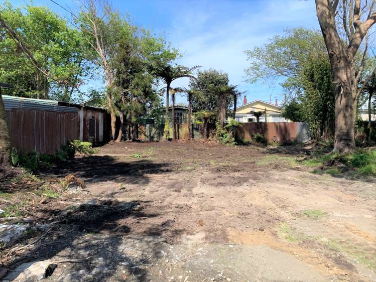 4 Fox Street Cobden_12